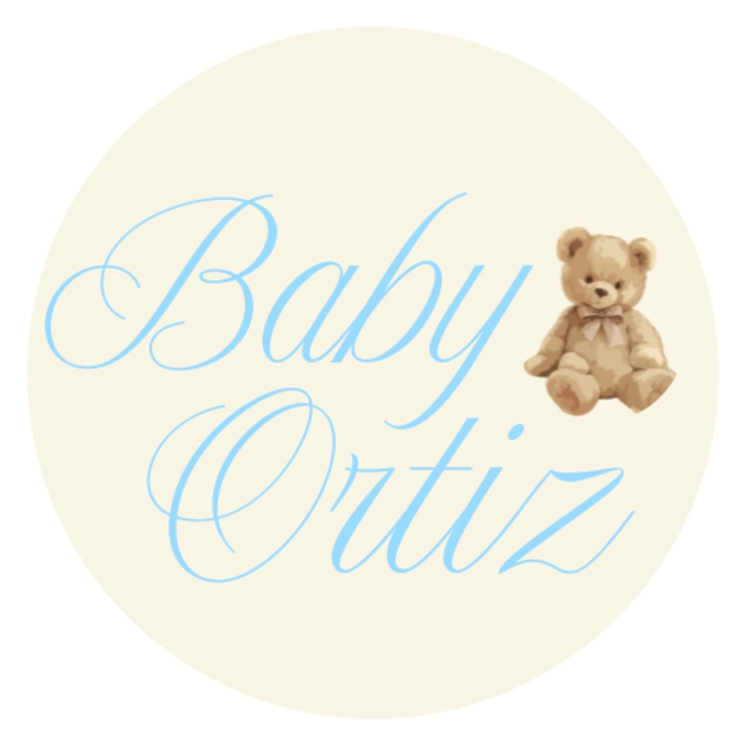 Photo shared by Alejandra for their Babylist baby registry.