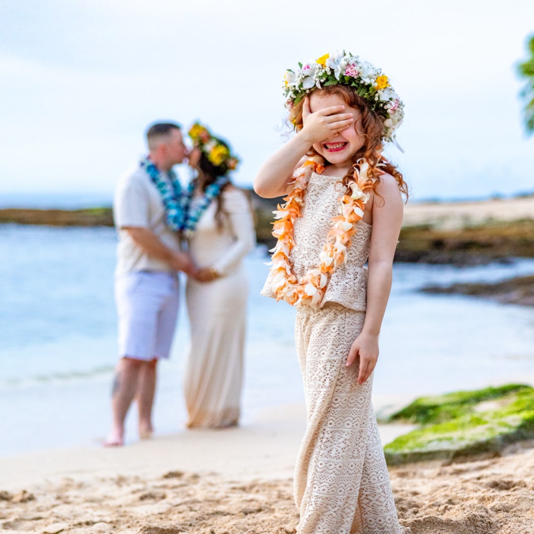 Photo shared by Jisela for their Babylist baby registry.