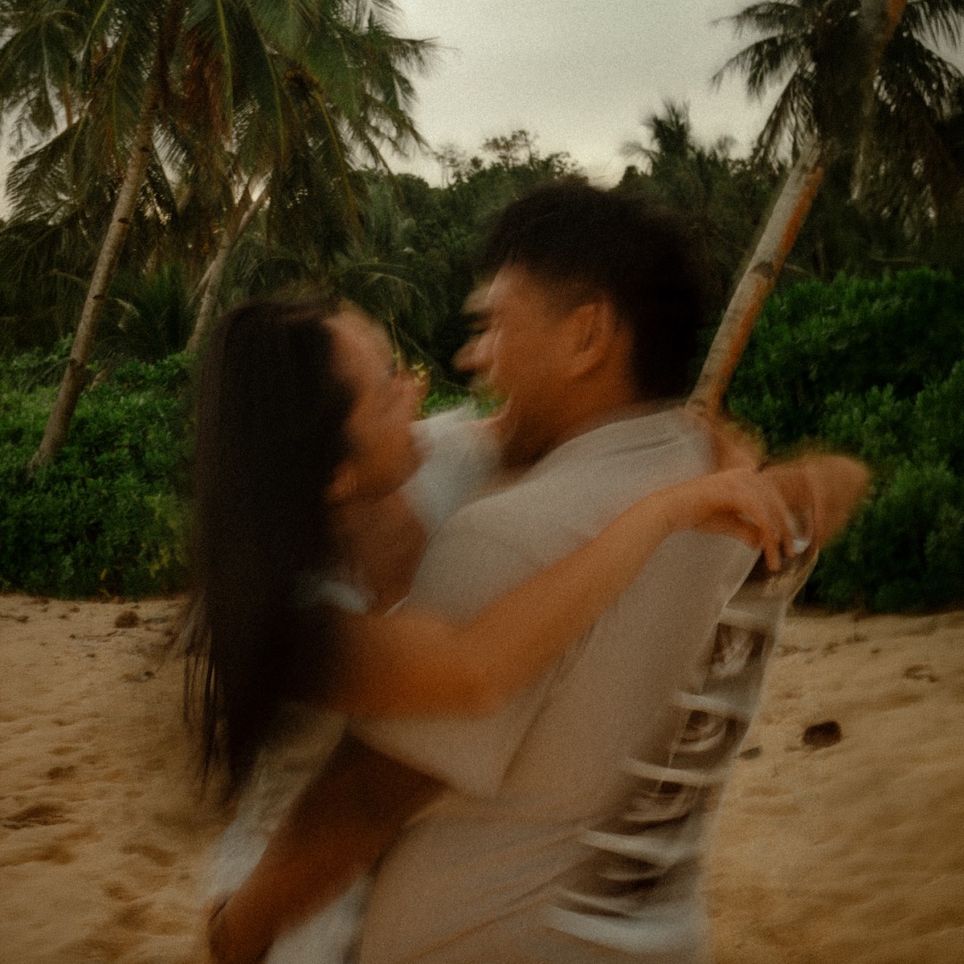 Photo shared by Dainne for their Babylist baby registry.