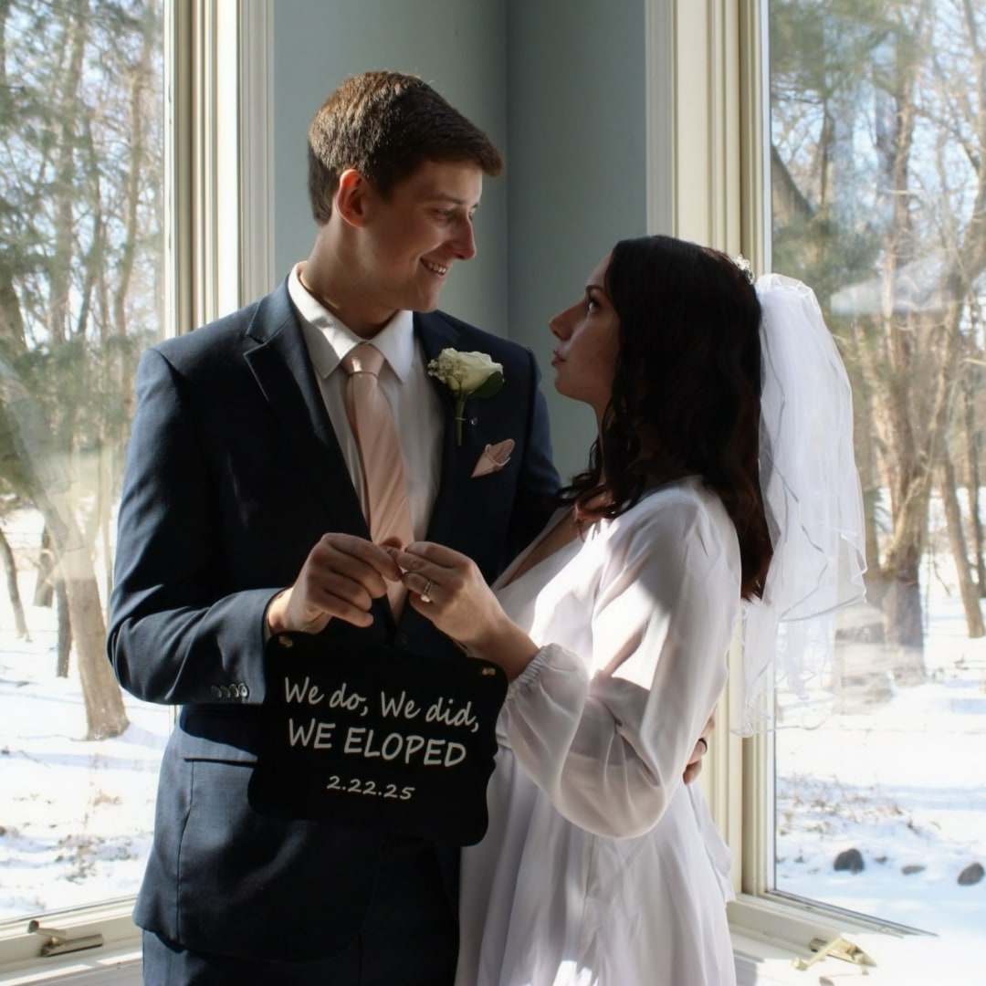 Photo shared by Jennalyn for their Babylist baby registry.