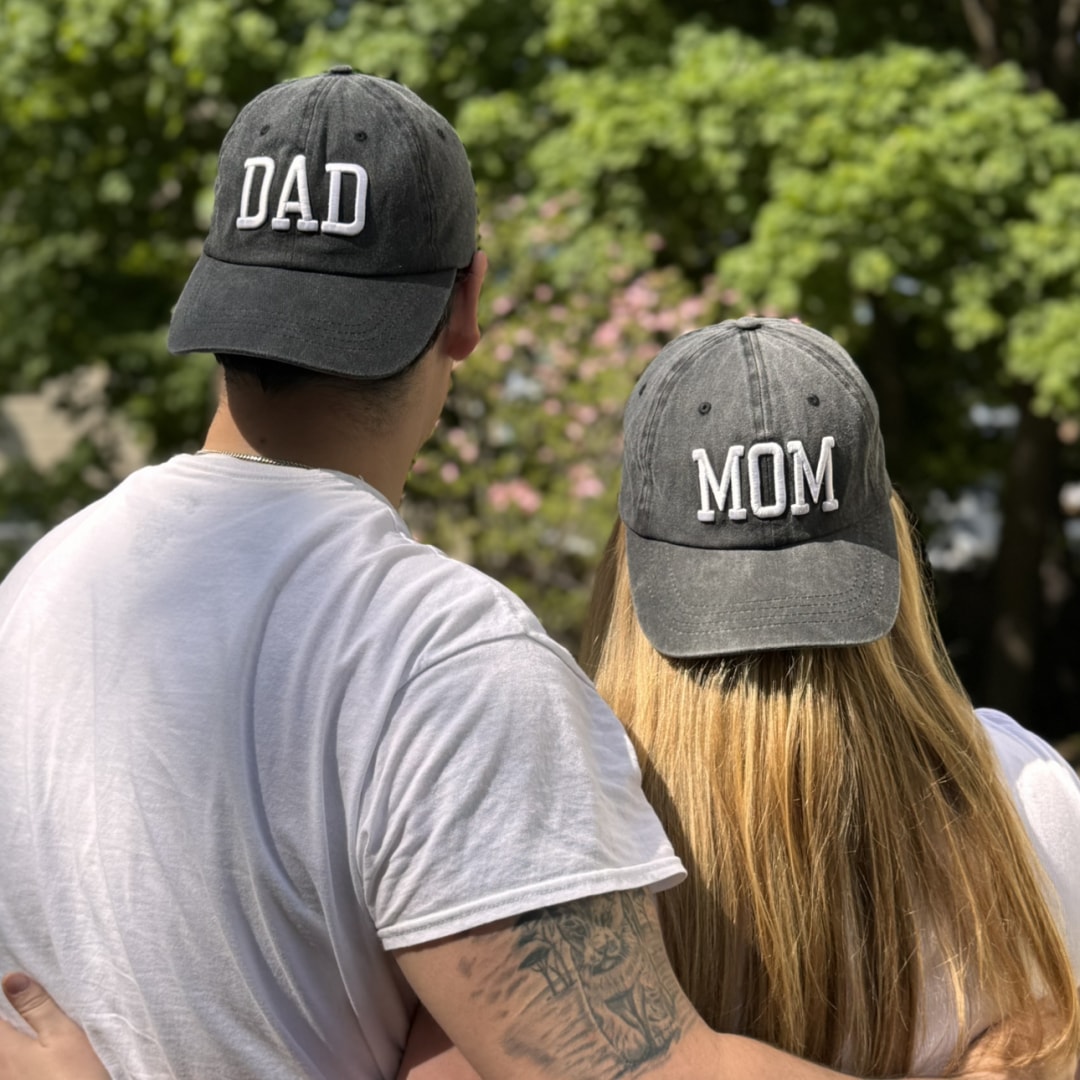 Photo shared by Alyssa for their Babylist baby registry.