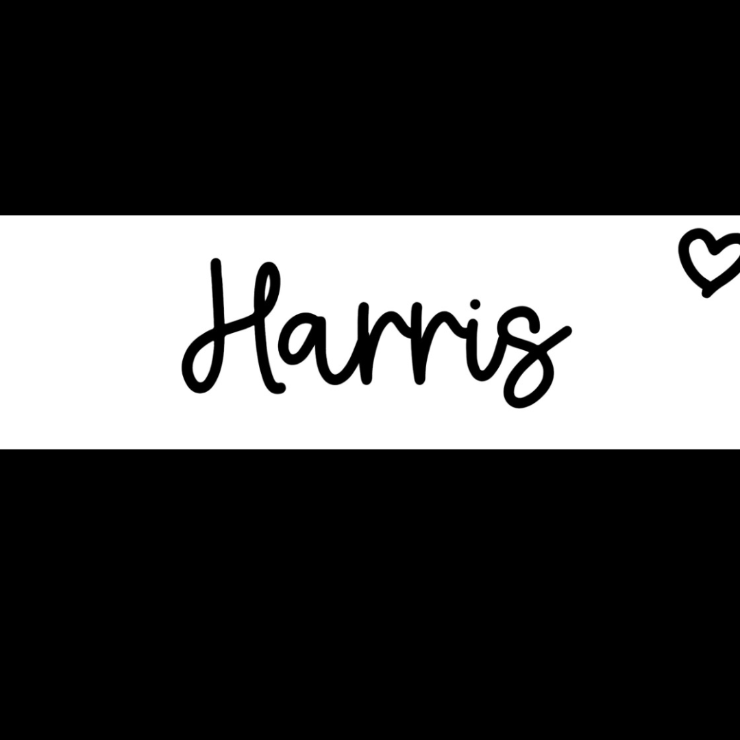 Photo shared by Casey for their Babylist baby registry.