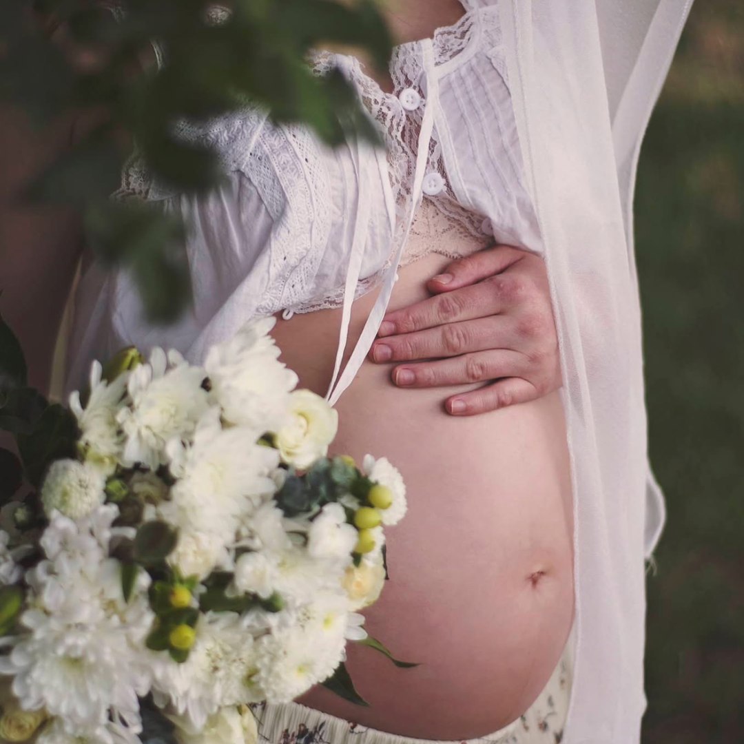 Photo shared by Heaven for their Babylist baby registry.