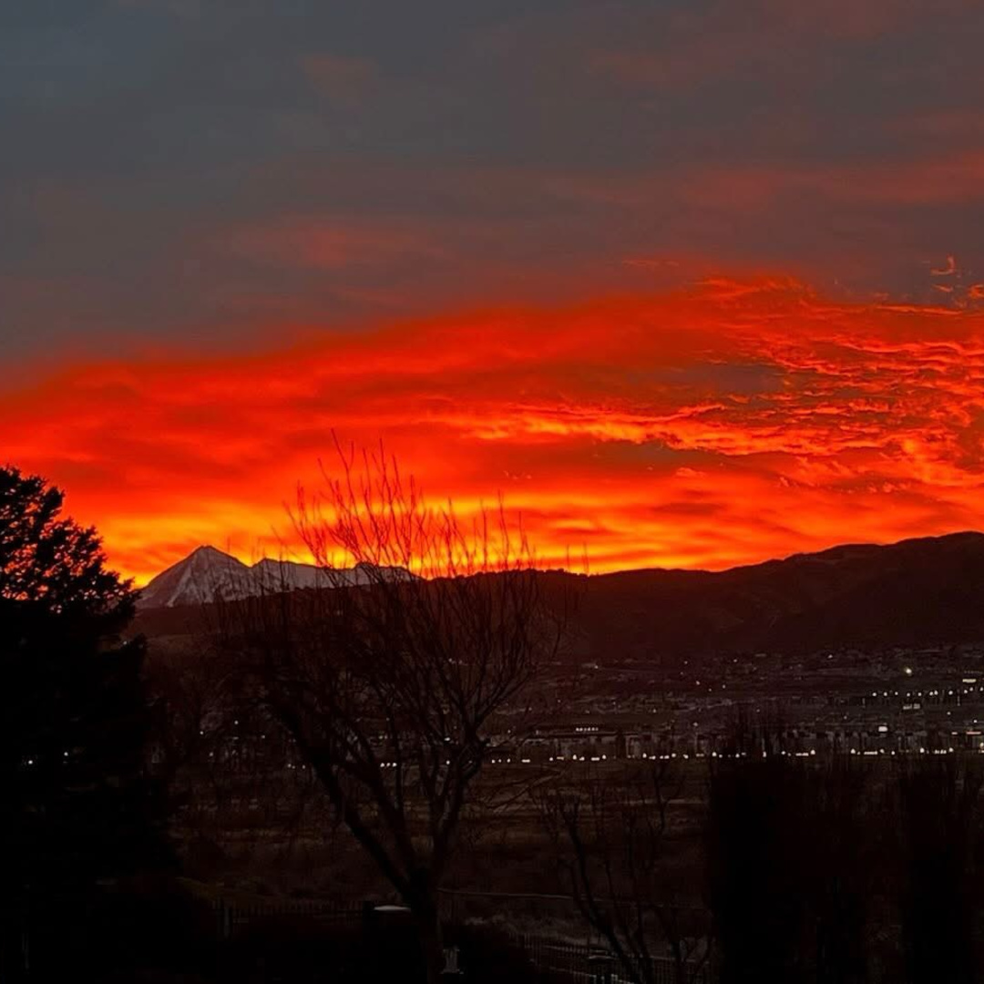 Photo shared by Venessa for their Babylist baby registry.