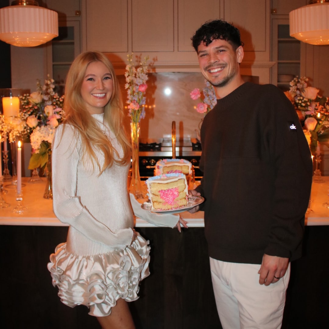 Photo shared by Hollis for their Babylist baby registry.