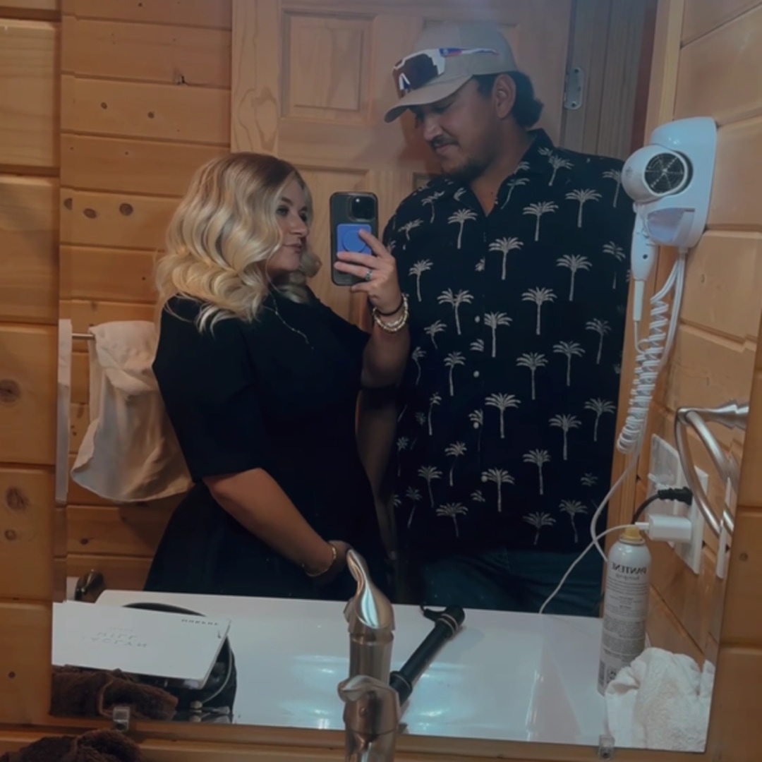 Photo shared by Ashli for their Babylist baby registry.