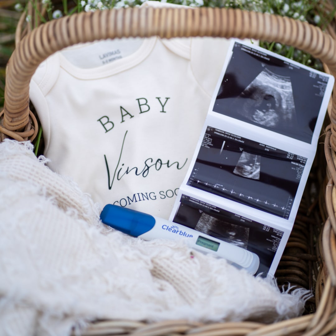 Photo shared by Skylr for their Babylist baby registry.