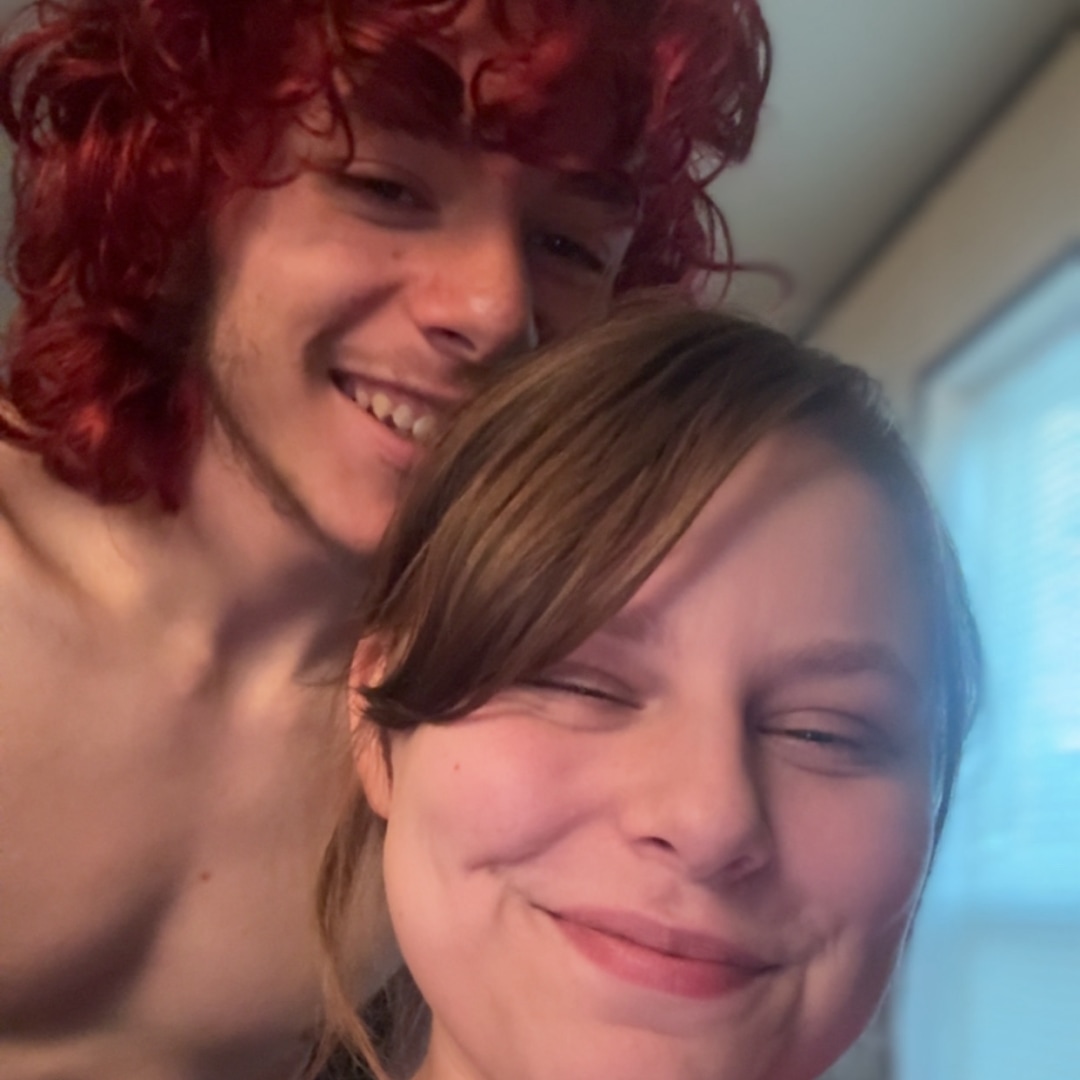 Photo shared by Chloe for their Babylist baby registry.