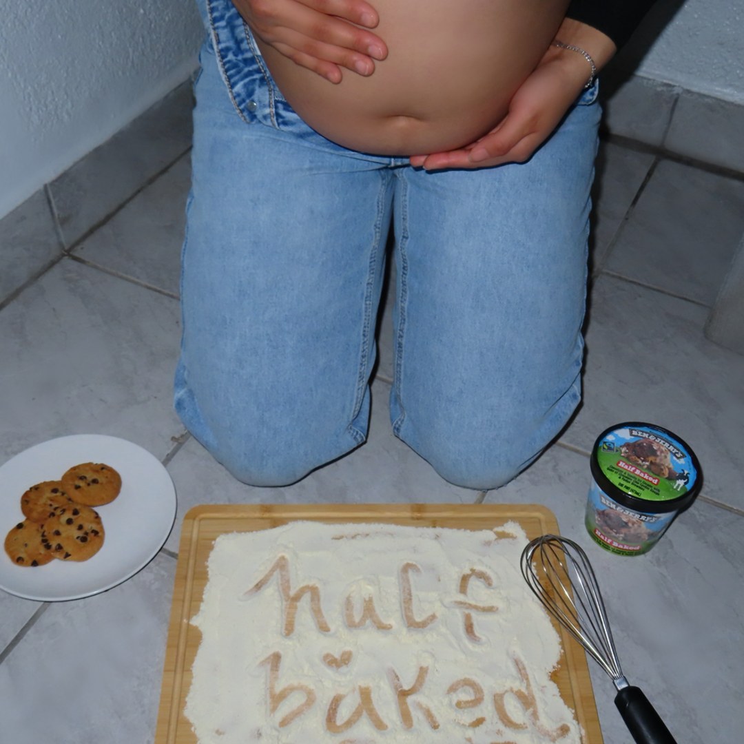 Photo shared by Yahilin for their Babylist baby registry.