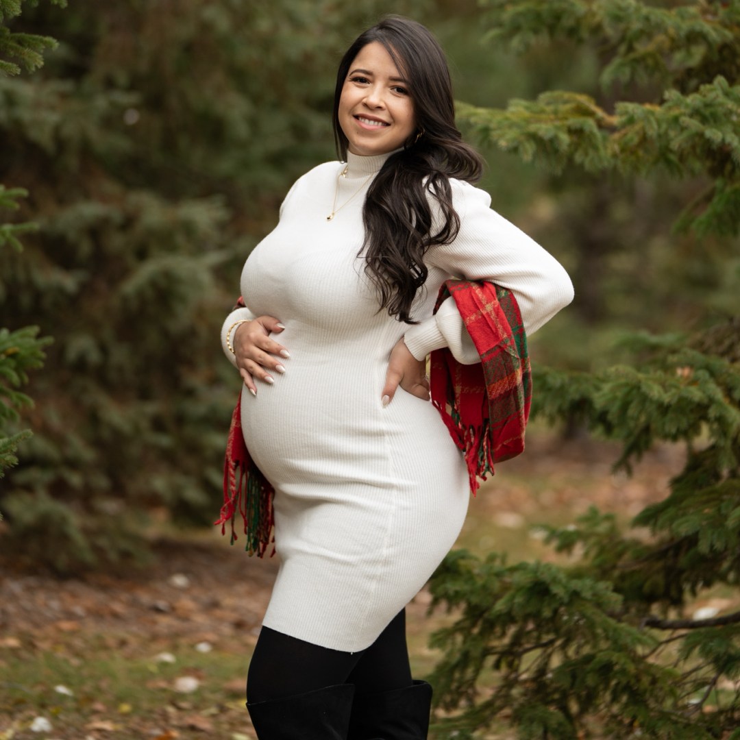 Photo shared by Pollyanna for their Babylist baby registry.