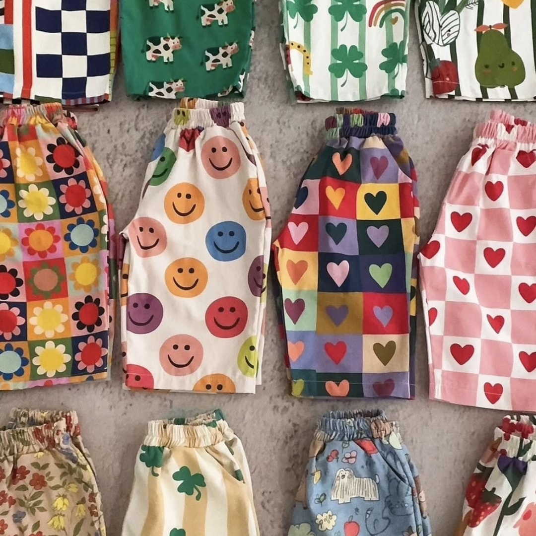 Photo shared by Tessa for their Babylist baby registry.