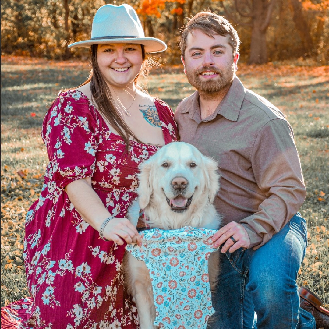 Photo shared by Nellie for their Babylist baby registry.