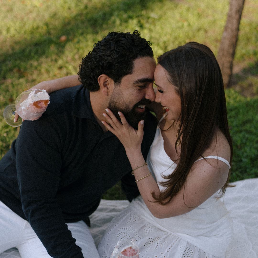 Photo shared by Arianna for their Babylist baby registry.