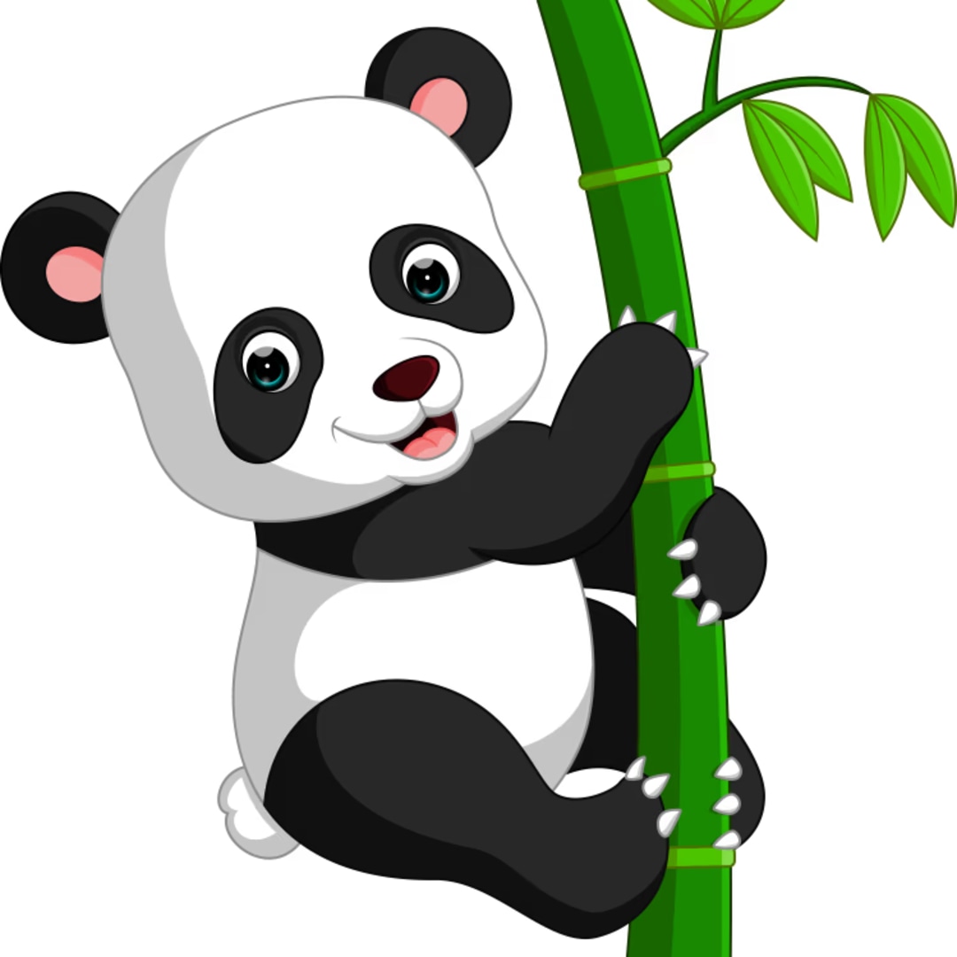 Photo shared by Carolyn Ayala for their Babylist baby registry.