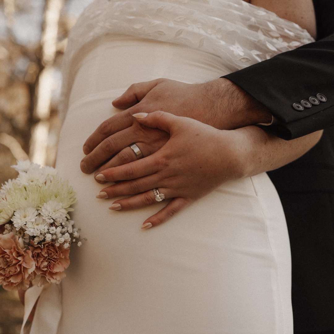 Photo shared by Emma for their Babylist baby registry.