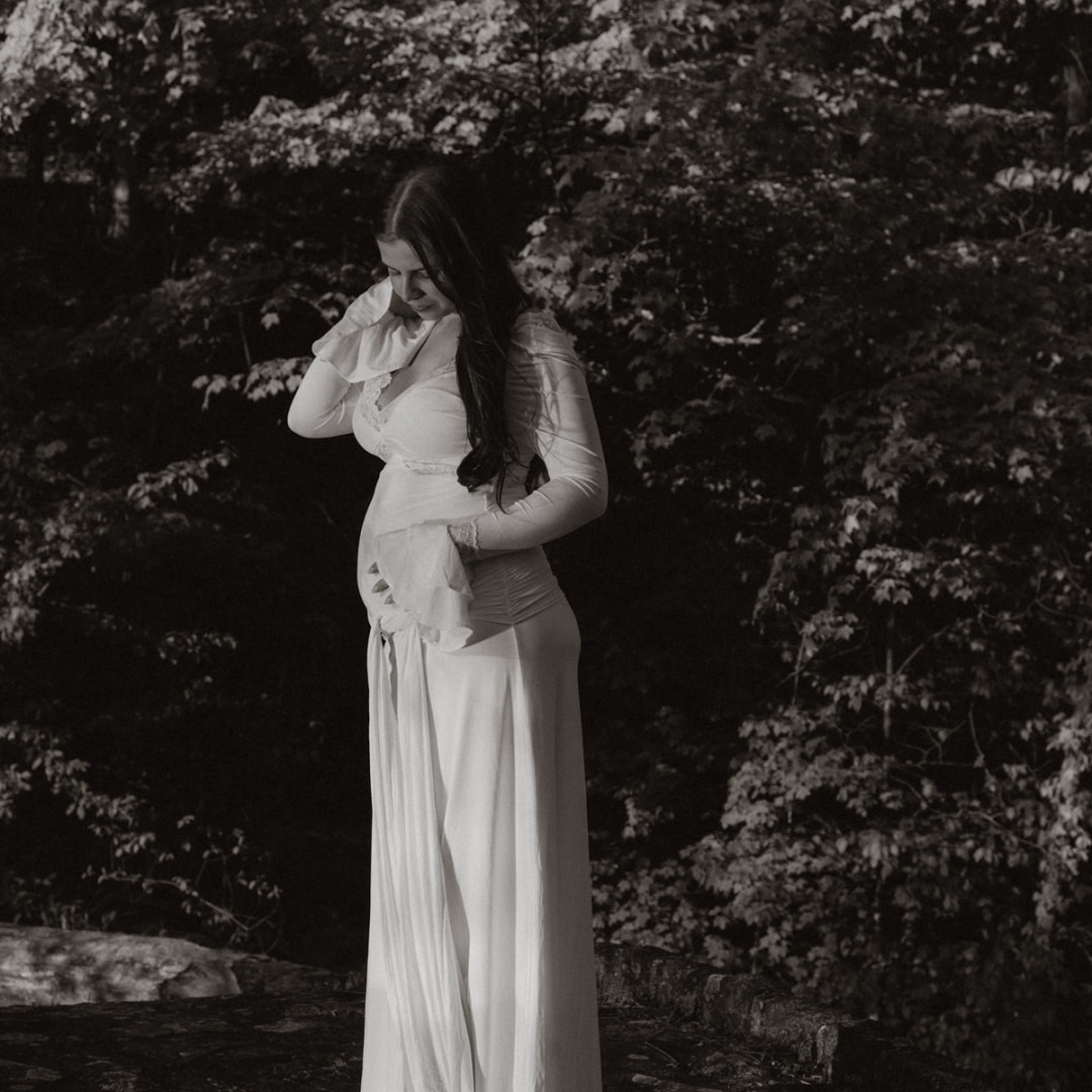 Photo shared by Caladyn for their Babylist baby registry.