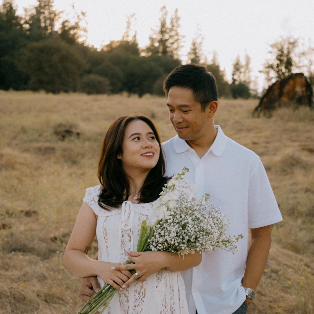 Photo shared by Matthew for their Babylist baby registry.