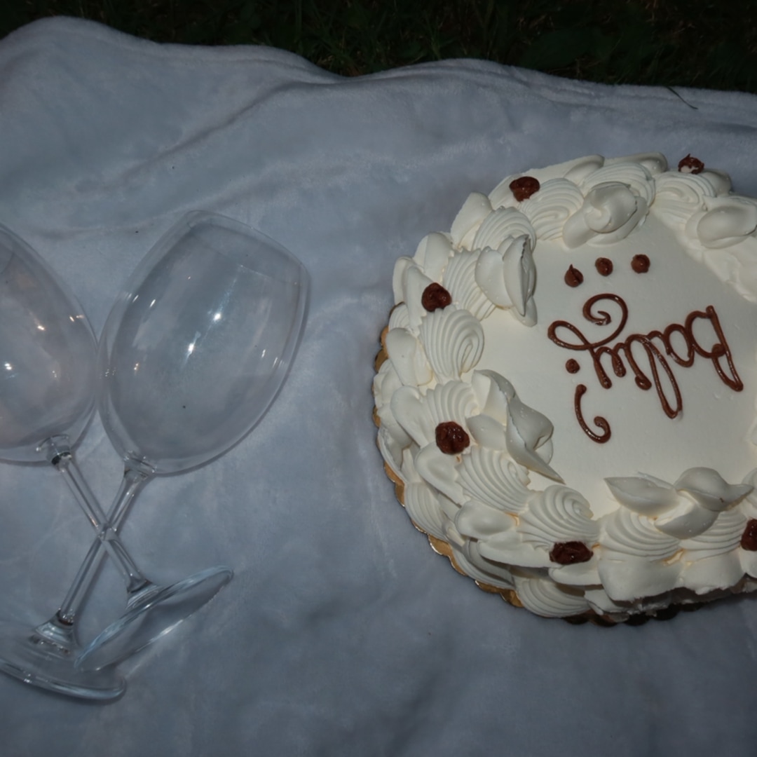 Photo shared by Esty for their Babylist baby registry.