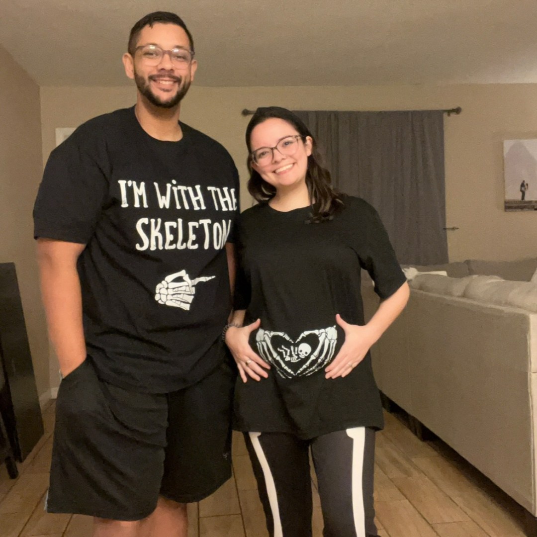 Photo shared by Laura for their Babylist baby registry.