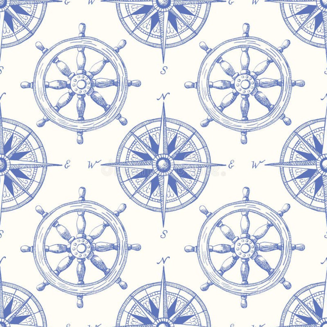 Photo shared by Julia for their Babylist baby registry.