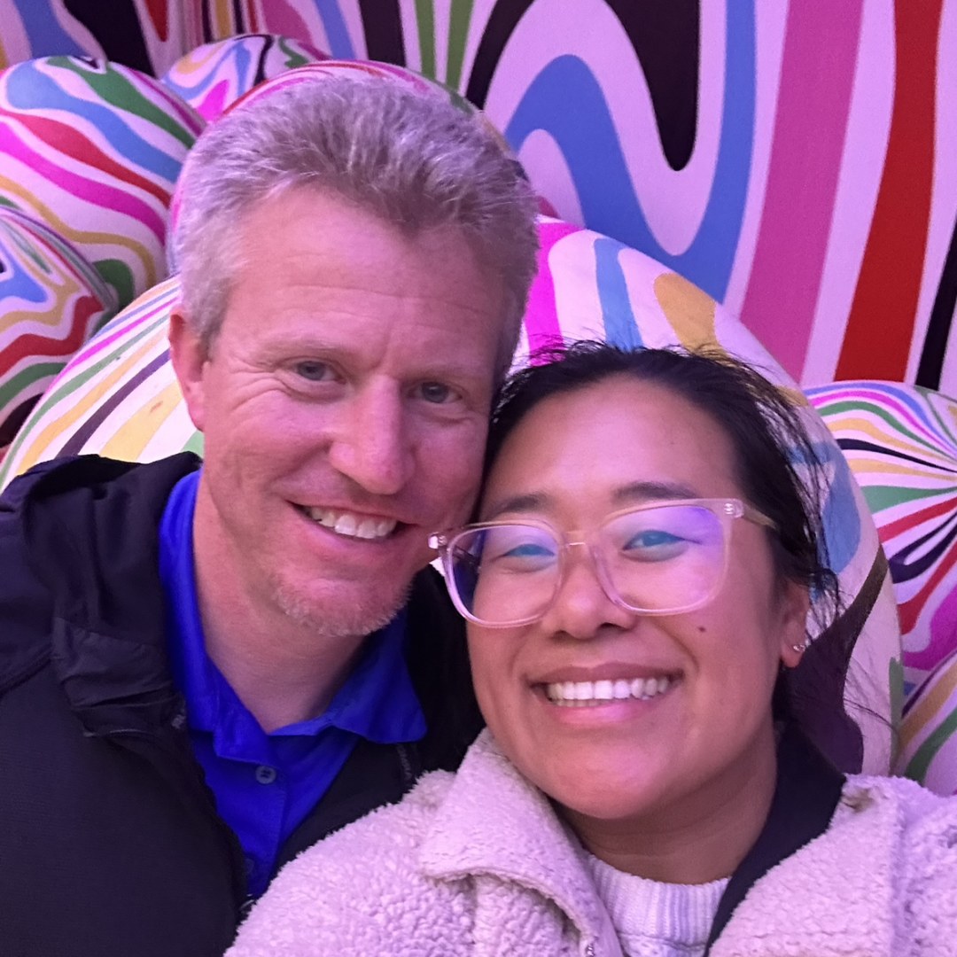 Photo shared by Linda for their Babylist baby registry.