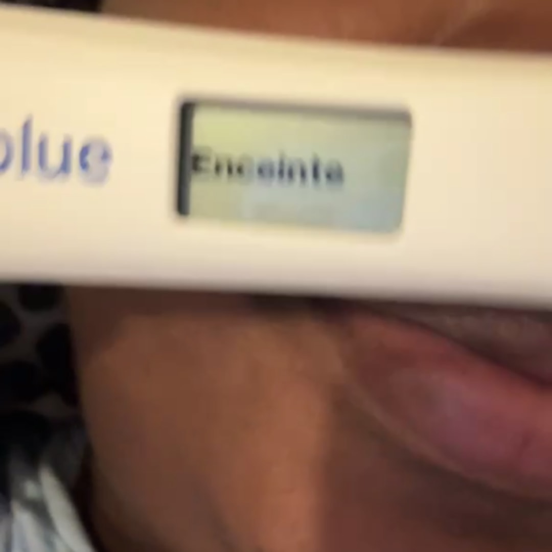 Photo shared by Ashbeth for their Babylist baby registry.