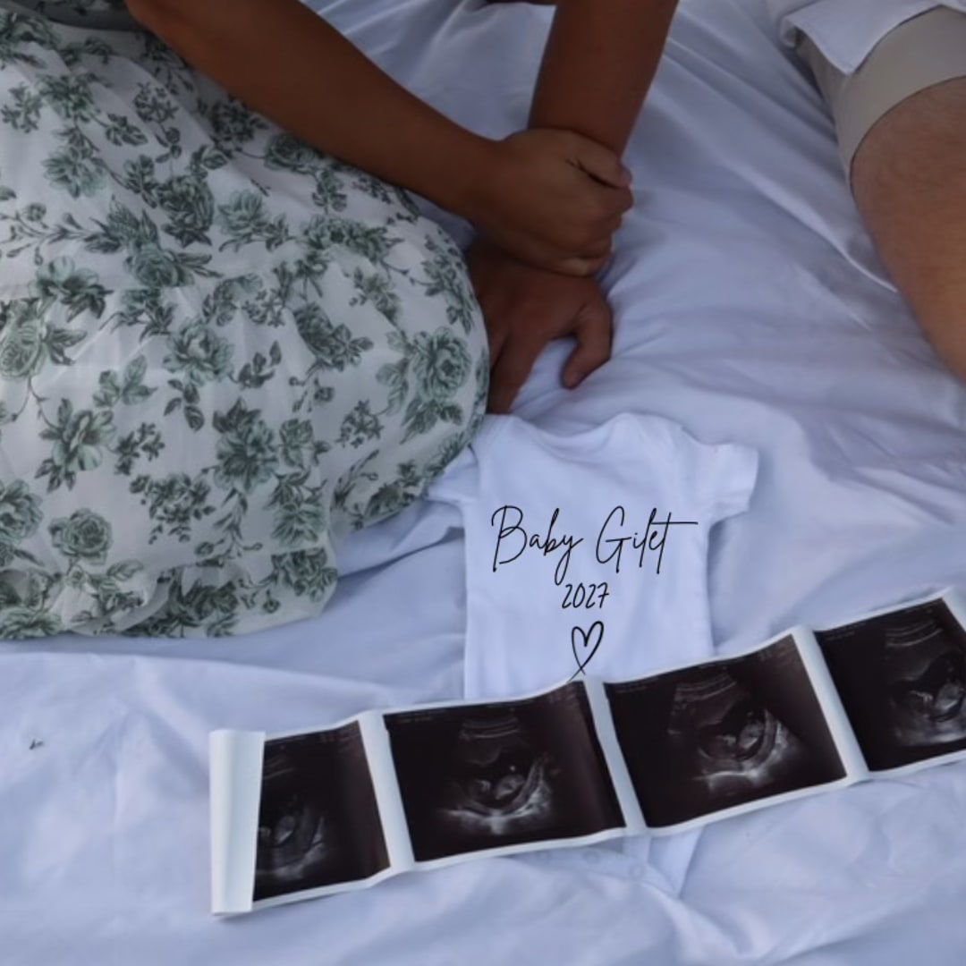 Photo shared by Alivia for their Babylist baby registry.
