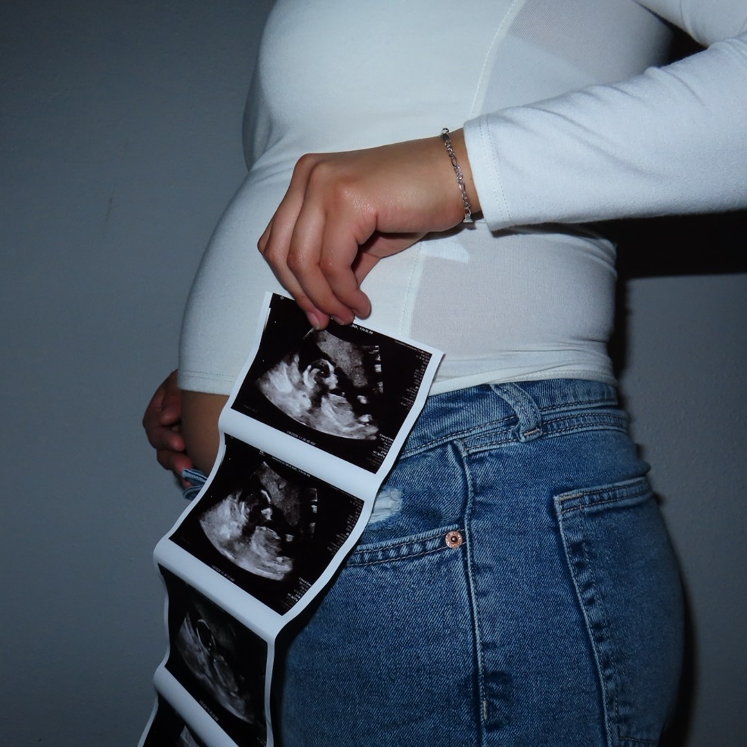 Photo shared by Yahilin for their Babylist baby registry.