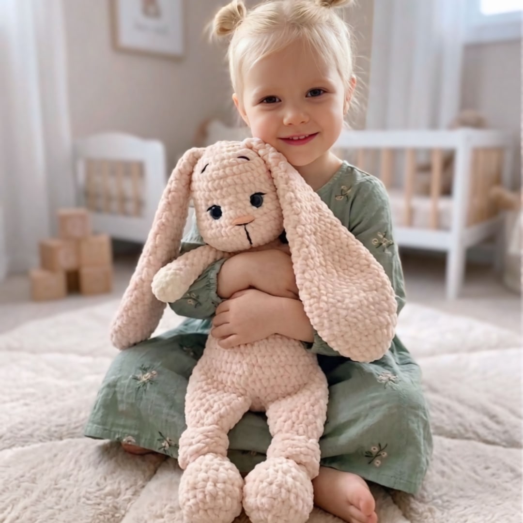 Photo shared by Julia for their Babylist baby registry.