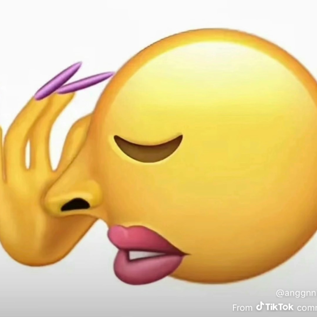 Photo shared by Nadia for their Babylist baby registry.