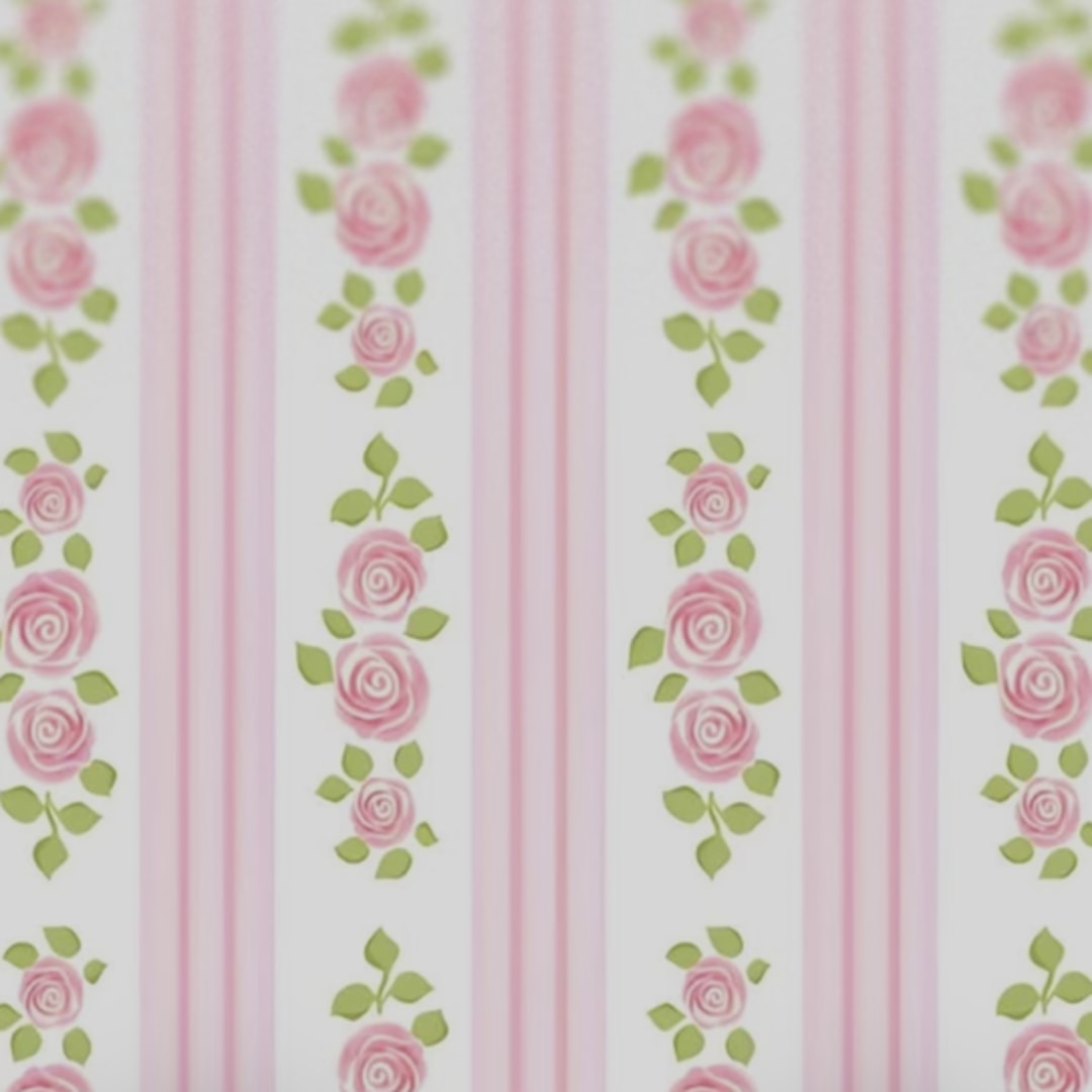Photo shared by Samantha for their Babylist baby registry.