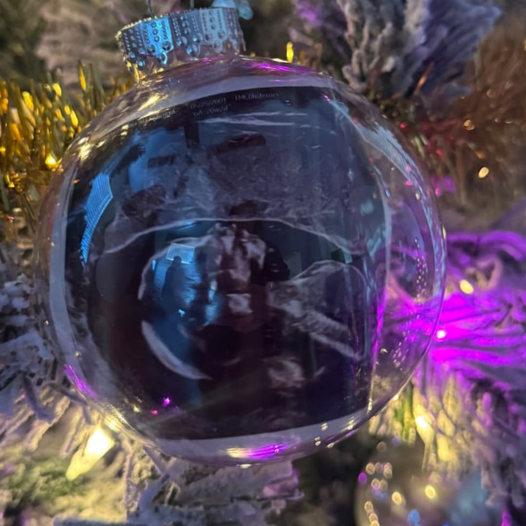 Photo shared by Isabel for their Babylist baby registry.