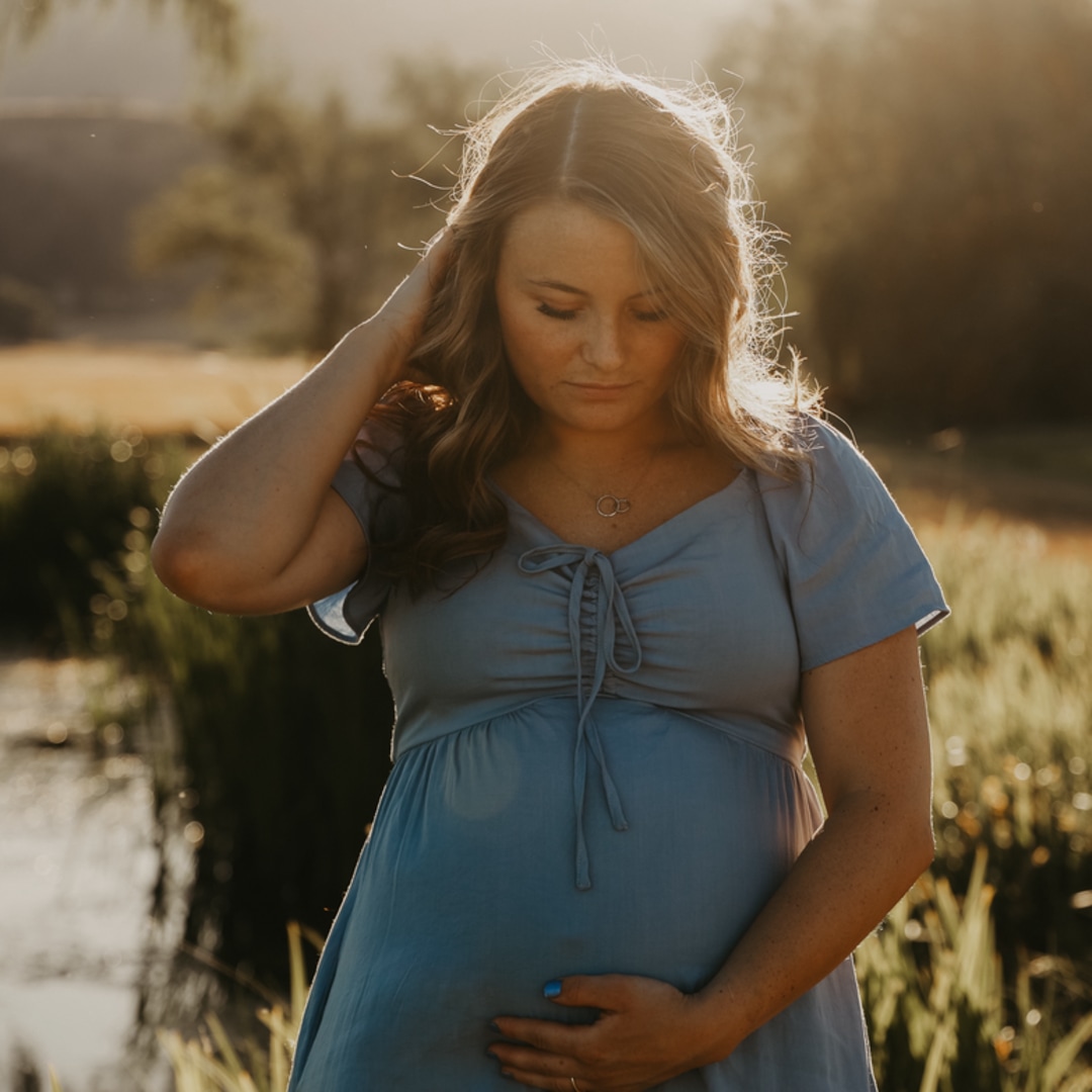 Photo shared by Mckenzie for their Babylist baby registry.