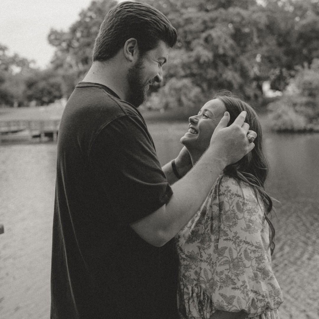 Photo shared by Becklee for their Babylist baby registry.