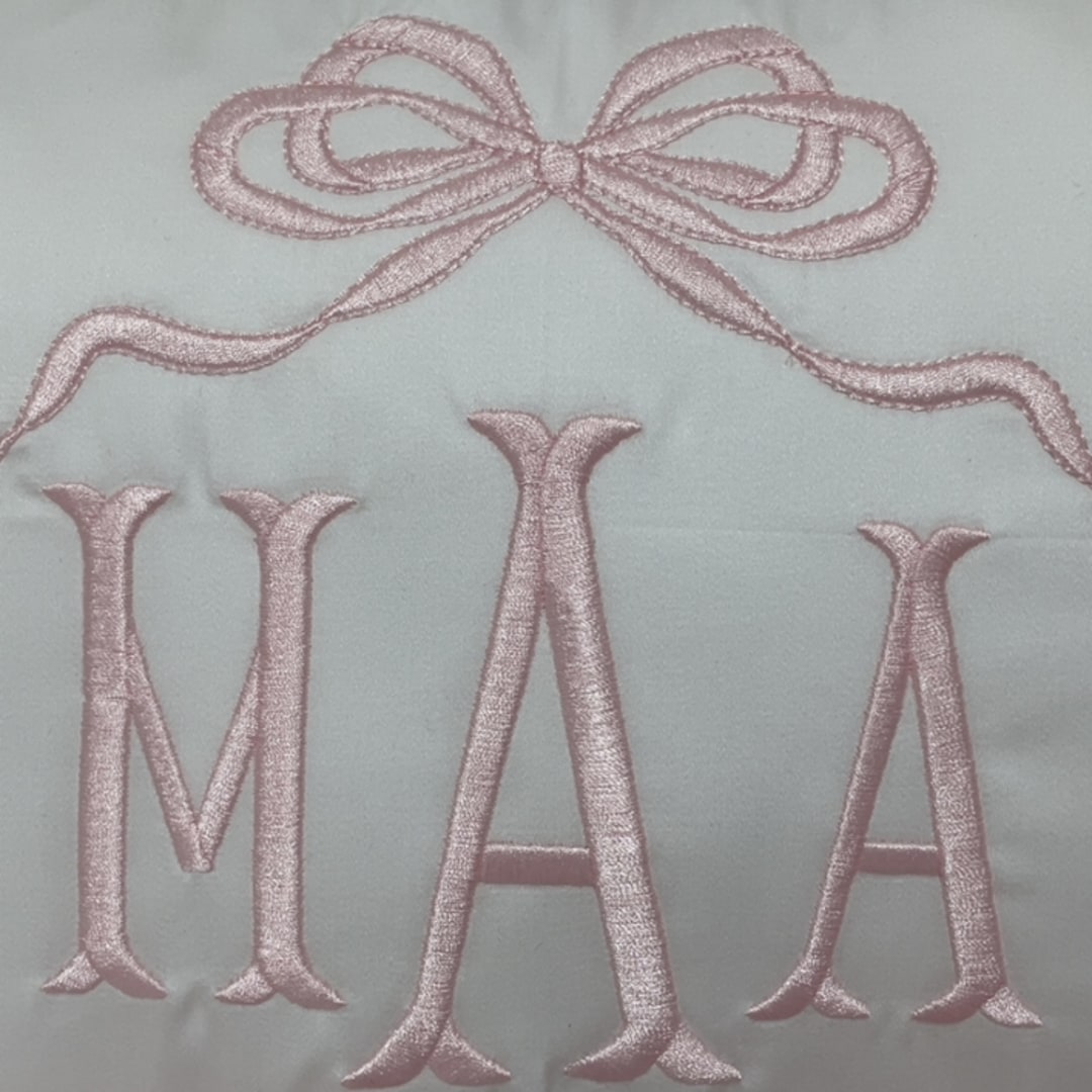 Photo shared by Haley for their Babylist baby registry.