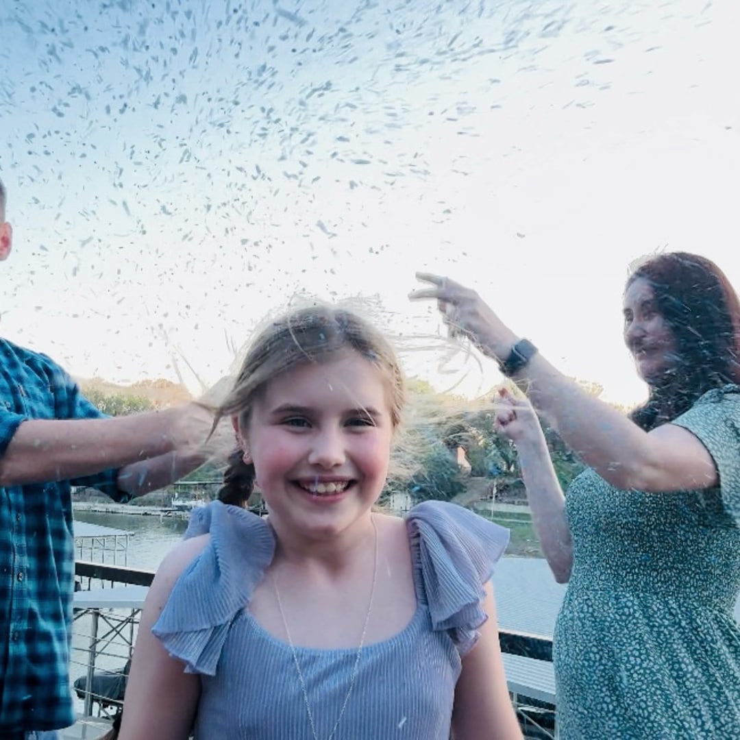 Photo shared by Anastasiia for their Babylist baby registry.