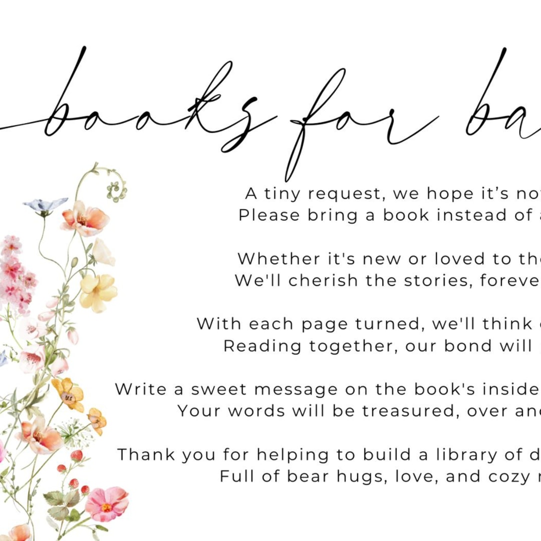 Photo shared by Chantel for their Babylist baby registry.