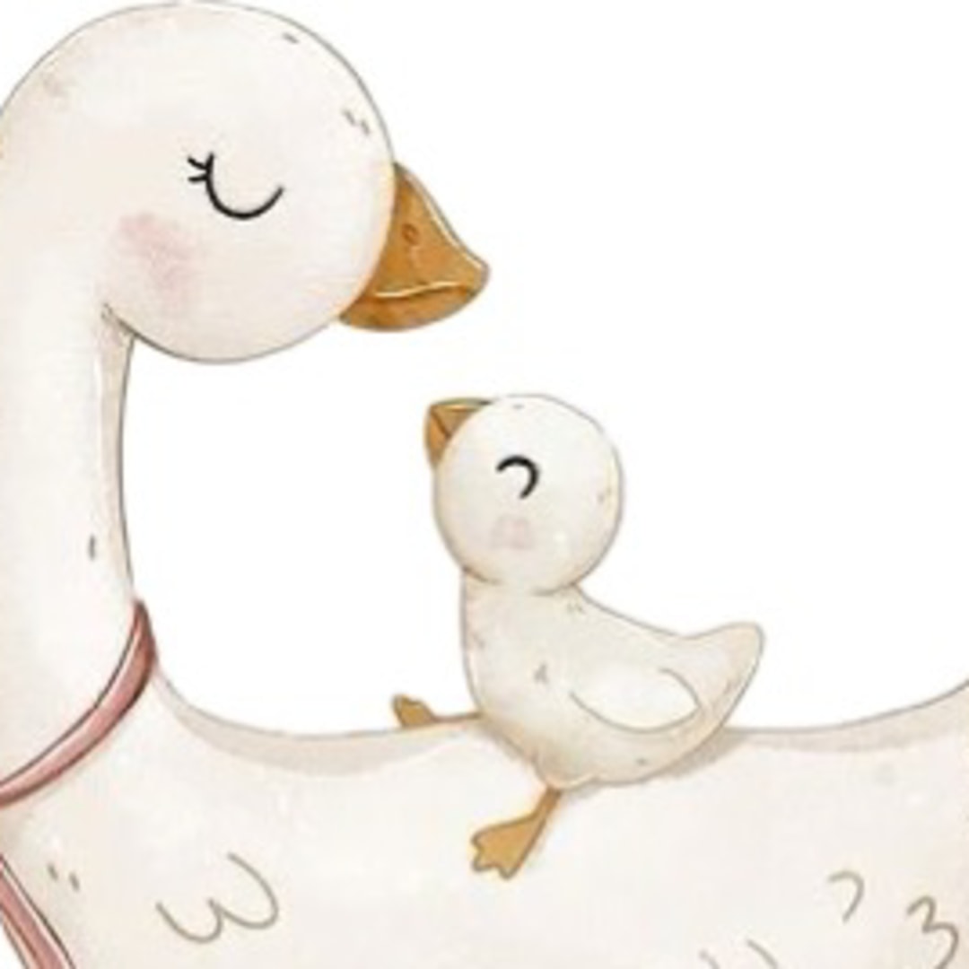 Photo shared by Jenny for their Babylist baby registry.