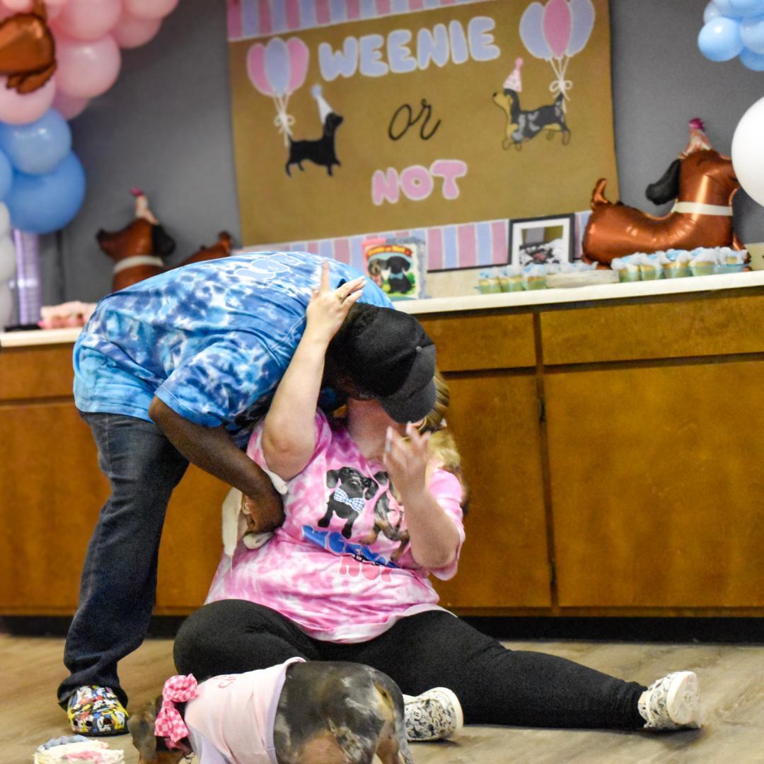 Photo shared by Satin for their Babylist baby registry.