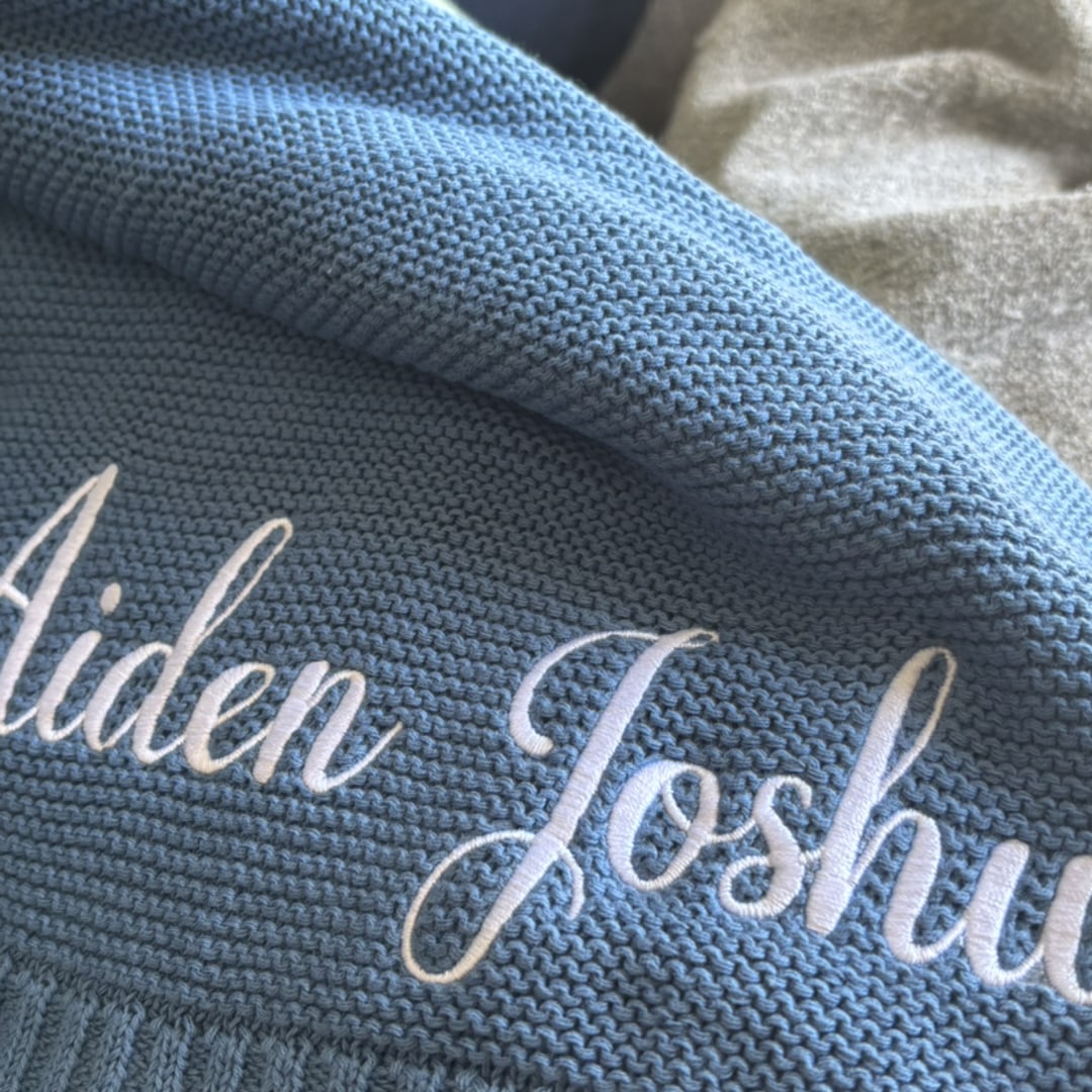 Photo shared by Kimberly for their Babylist baby registry.