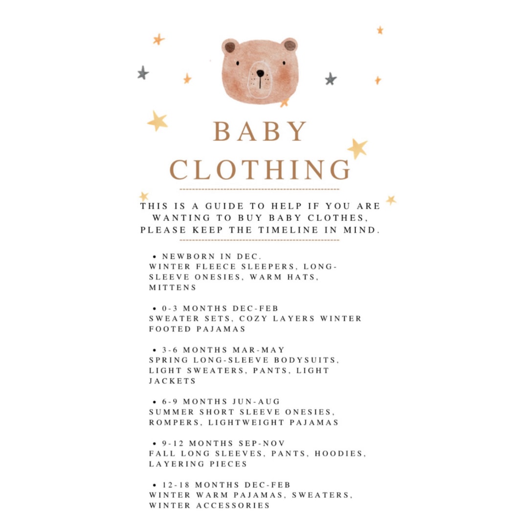 Photo shared by Lena for their Babylist baby registry.