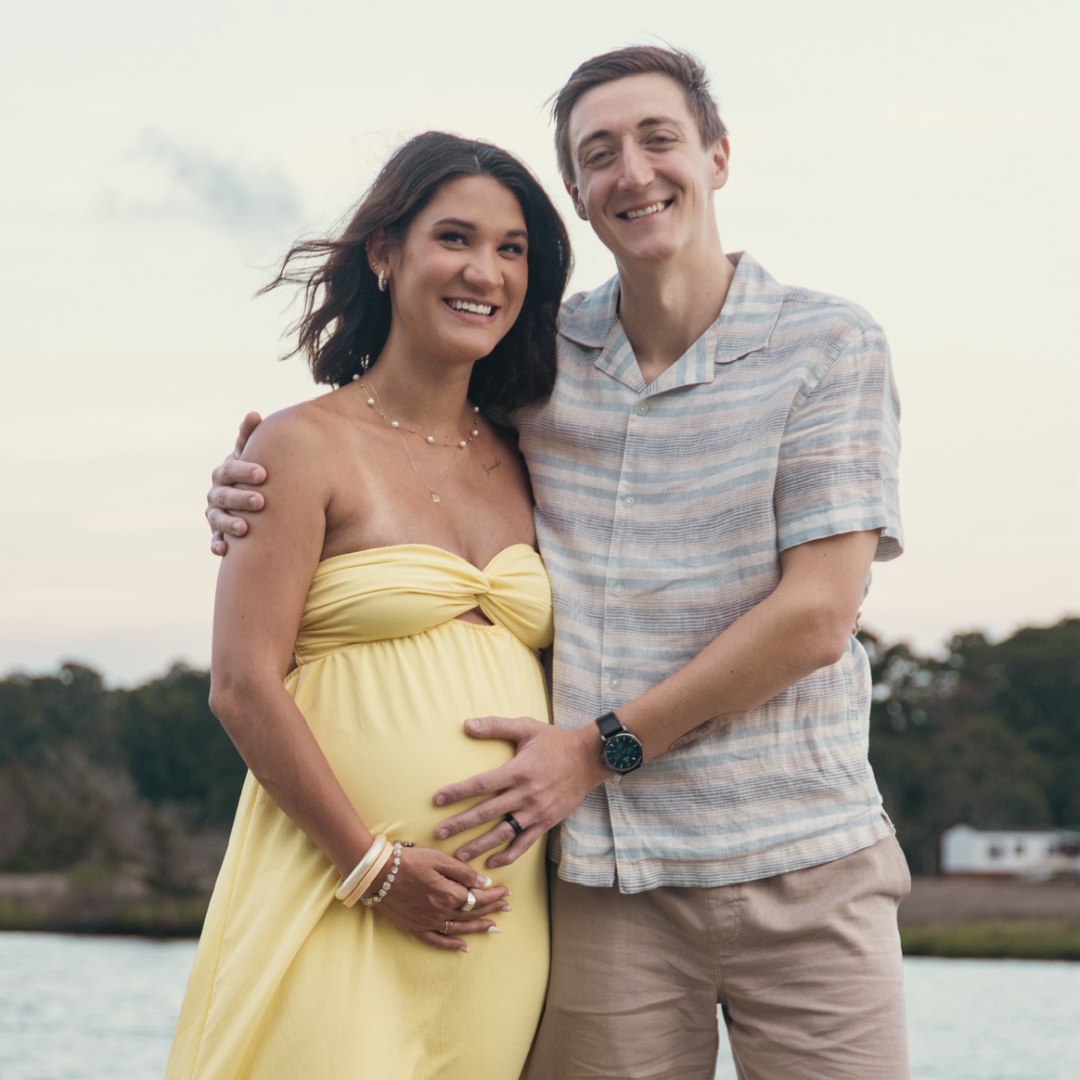 Photo shared by Reagan for their Babylist baby registry.