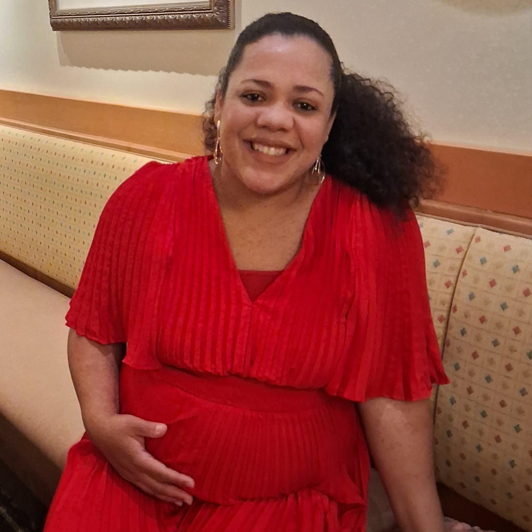 Photo shared by Josefina for their Babylist baby registry.
