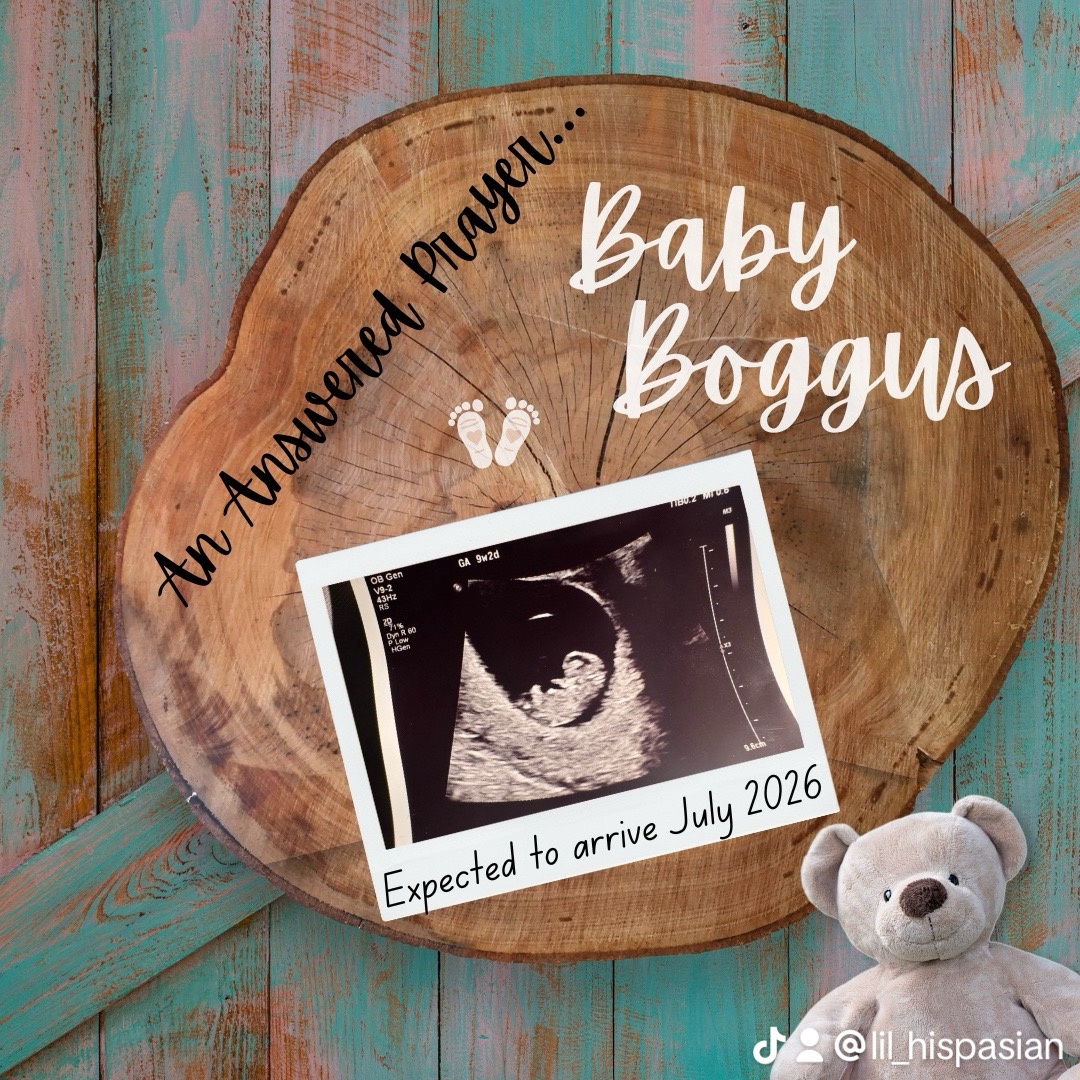 Photo shared by Ariel for their Babylist baby registry.