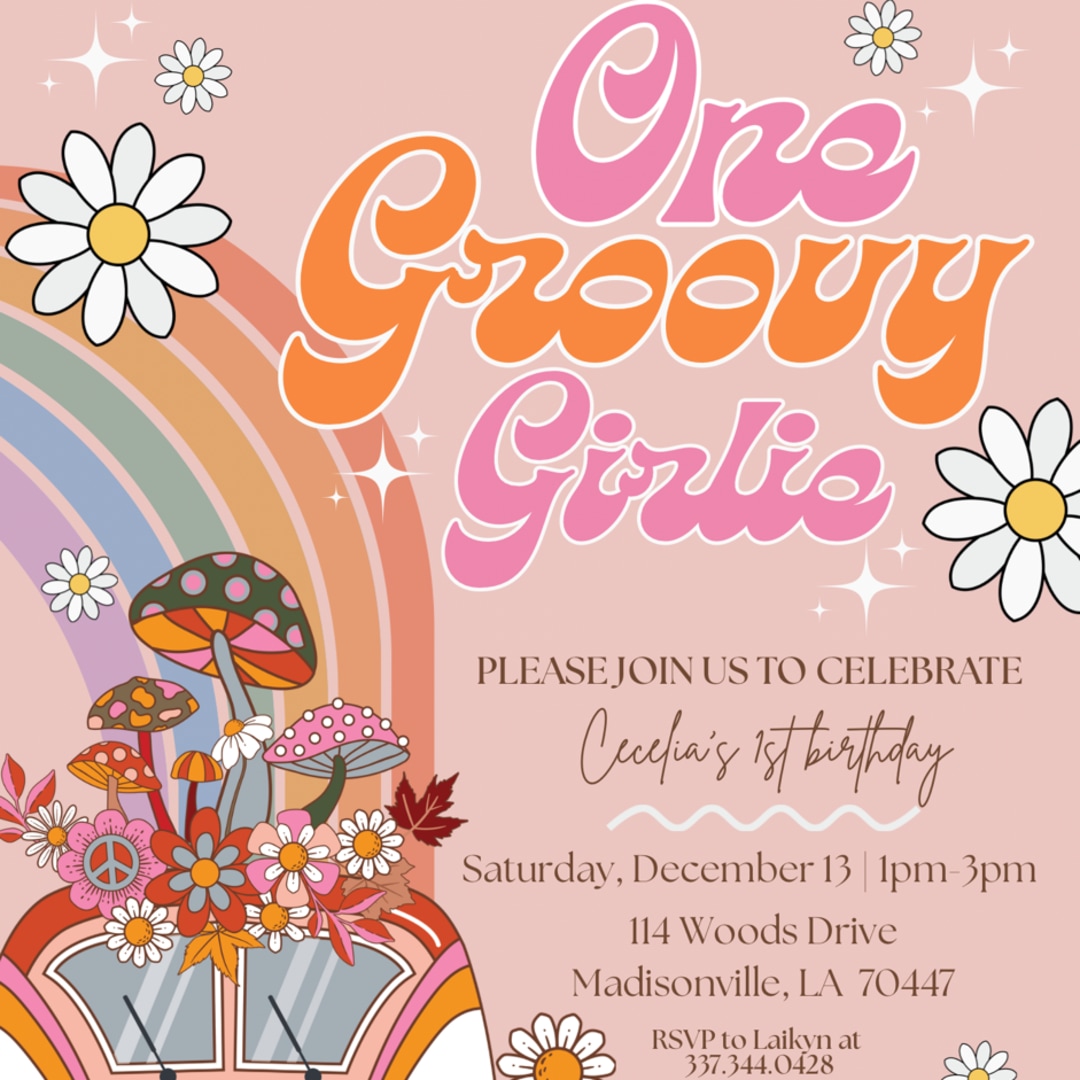 Photo shared by Laikyn for their Babylist baby registry.