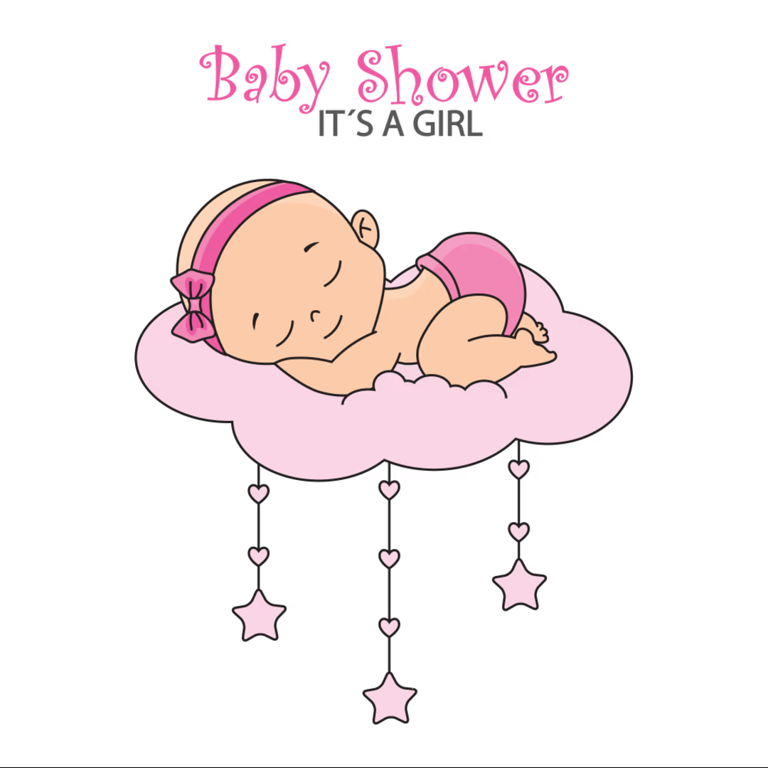 Photo shared by Veronica for their Babylist baby registry.