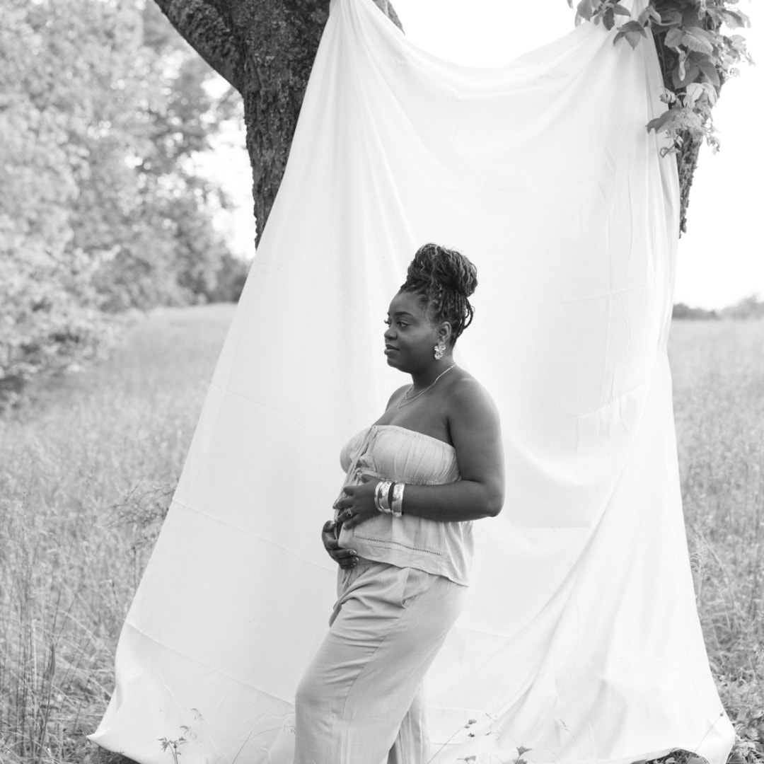 Photo shared by Jenny for their Babylist baby registry.