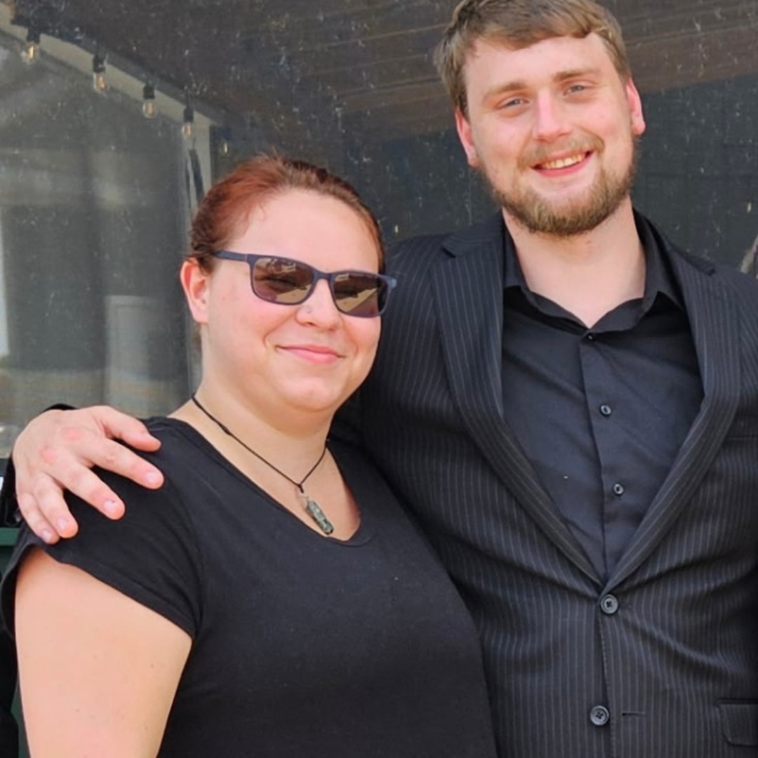 Photo shared by Ella for their Babylist baby registry.