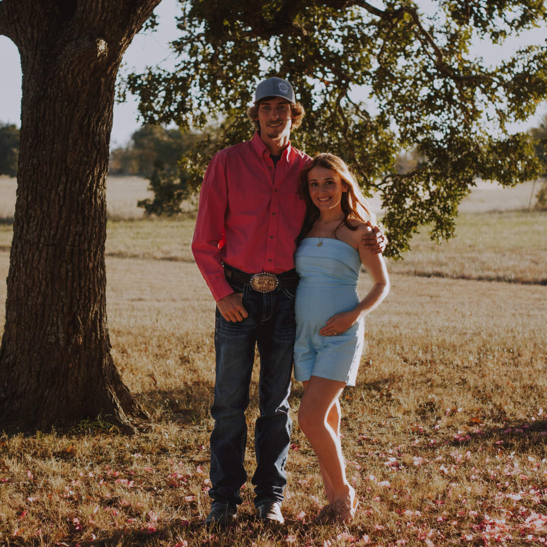 Photo shared by Danielle for their Babylist baby registry.