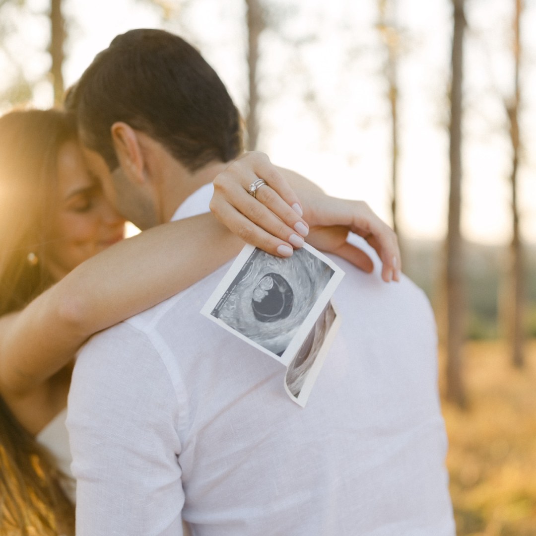 Photo shared by Brunamara for their Babylist baby registry.